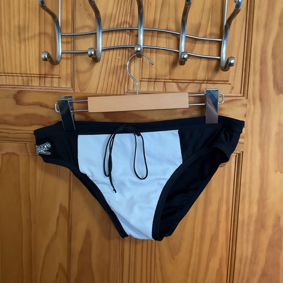 Size 34 speedo endurance swim brief - Picture 3 of 3